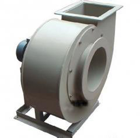 F4-57 Anti-corrosion centrifugal fan